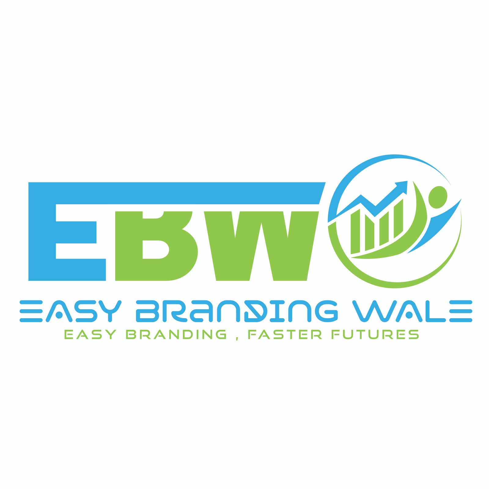 Easy Branding Wale